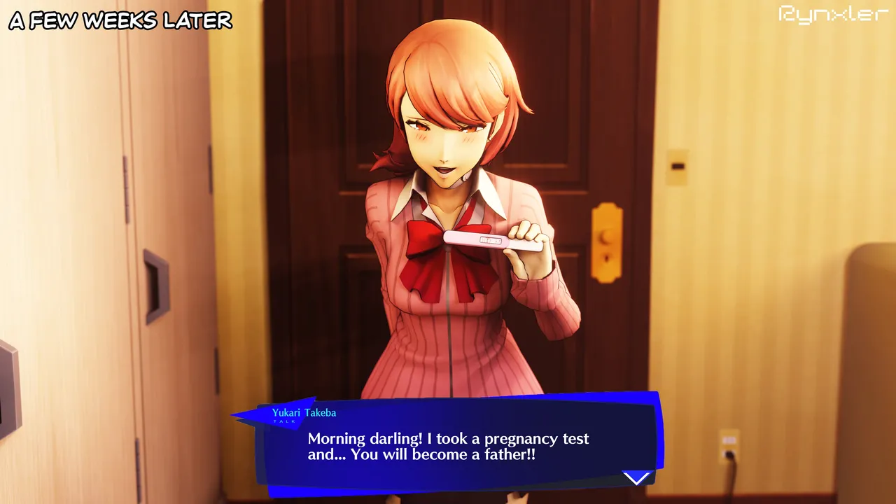 Twitter and Bluesky Rynxler - Image 145