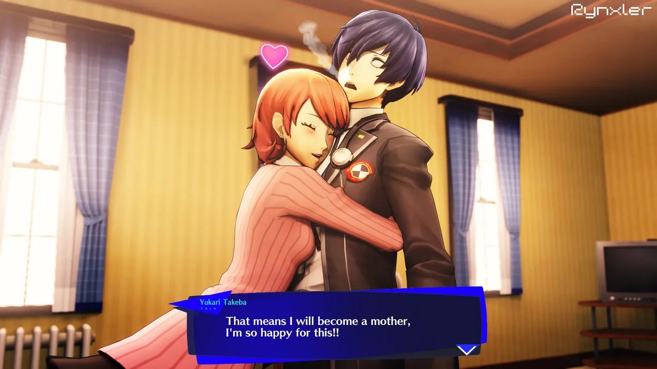 Twitter and Bluesky Rynxler - Image 146