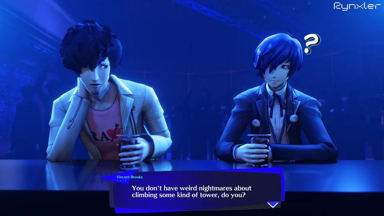 Twitter and Bluesky Rynxler - Image 148