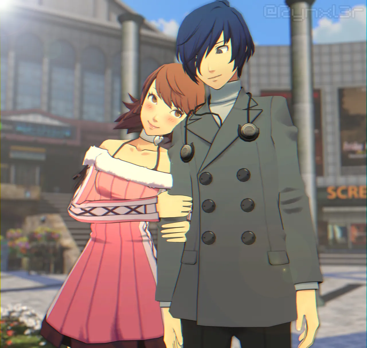 Twitter and Bluesky Rynxler - Image 15