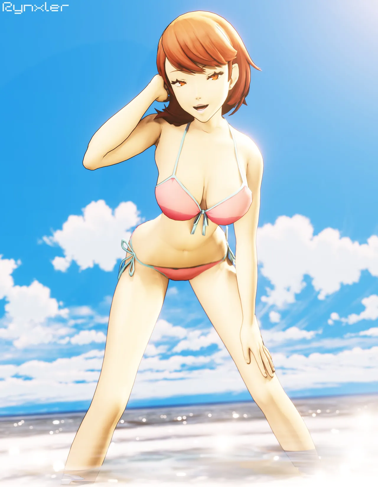 Twitter and Bluesky Rynxler - Image 158