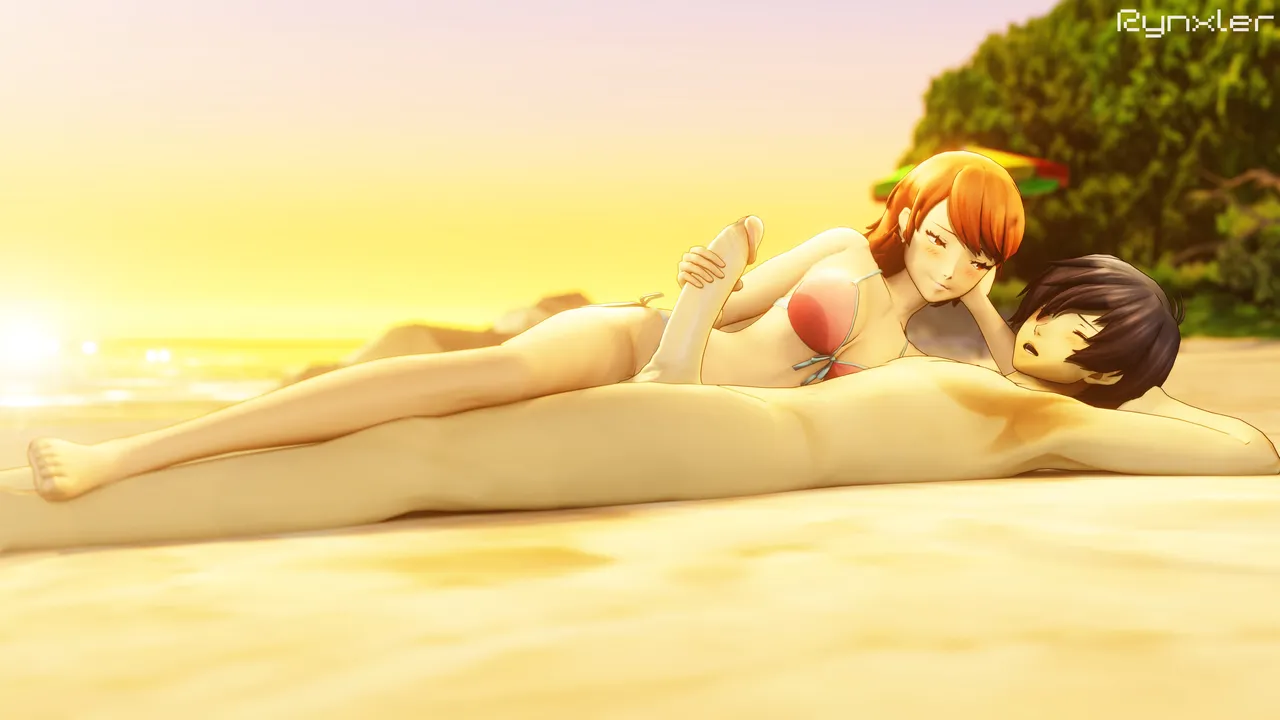 Twitter and Bluesky Rynxler - Image 159