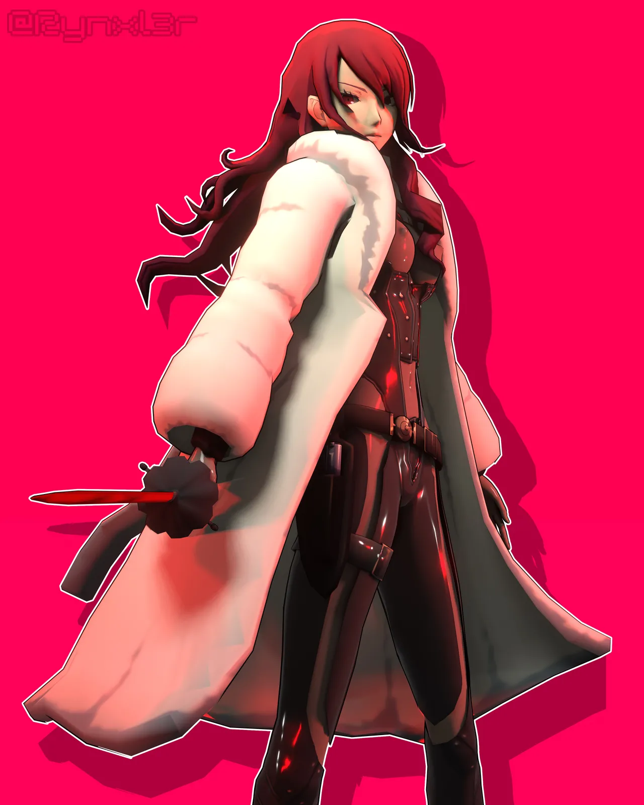 Twitter and Bluesky Rynxler - Image 16