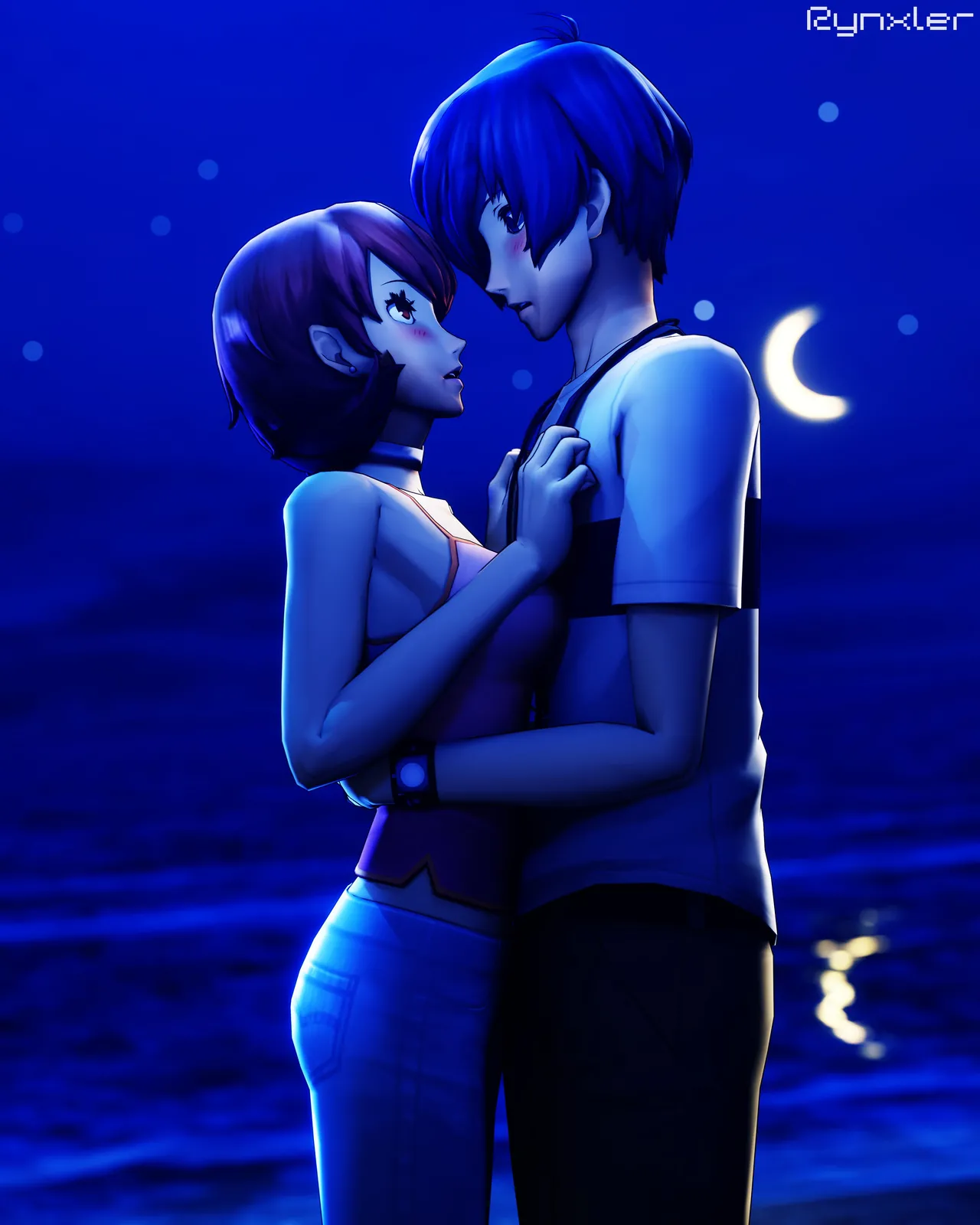 Twitter and Bluesky Rynxler - Image 172