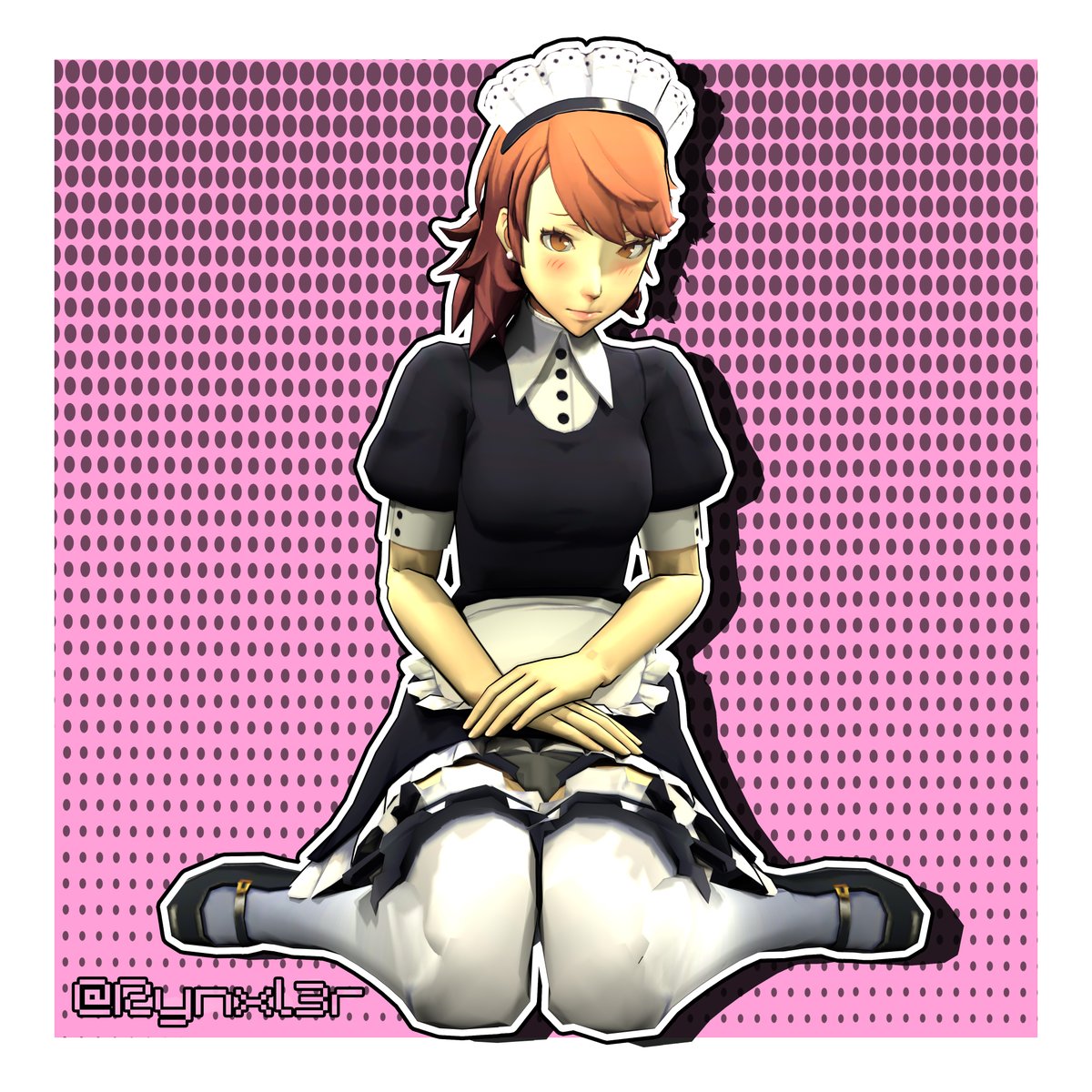 Twitter and Bluesky Rynxler - Image 18