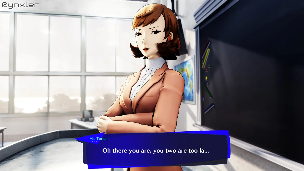 Twitter and Bluesky Rynxler - Image 185