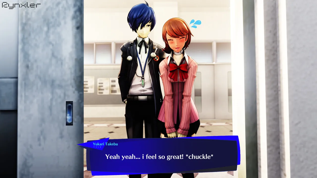 Twitter and Bluesky Rynxler - Image 187