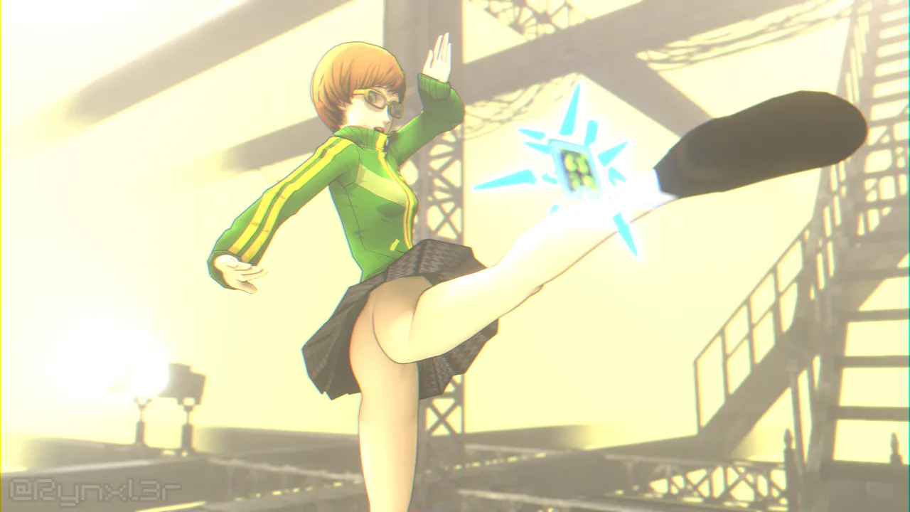 Twitter and Bluesky Rynxler - Image 19