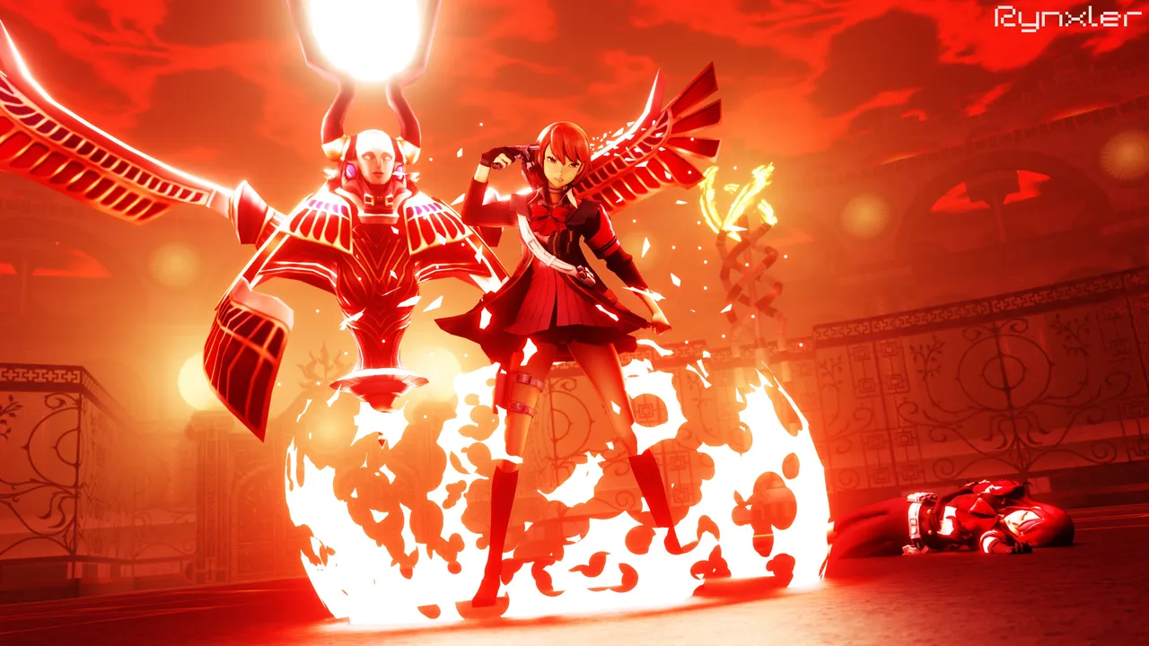 Twitter and Bluesky Rynxler - Image 190