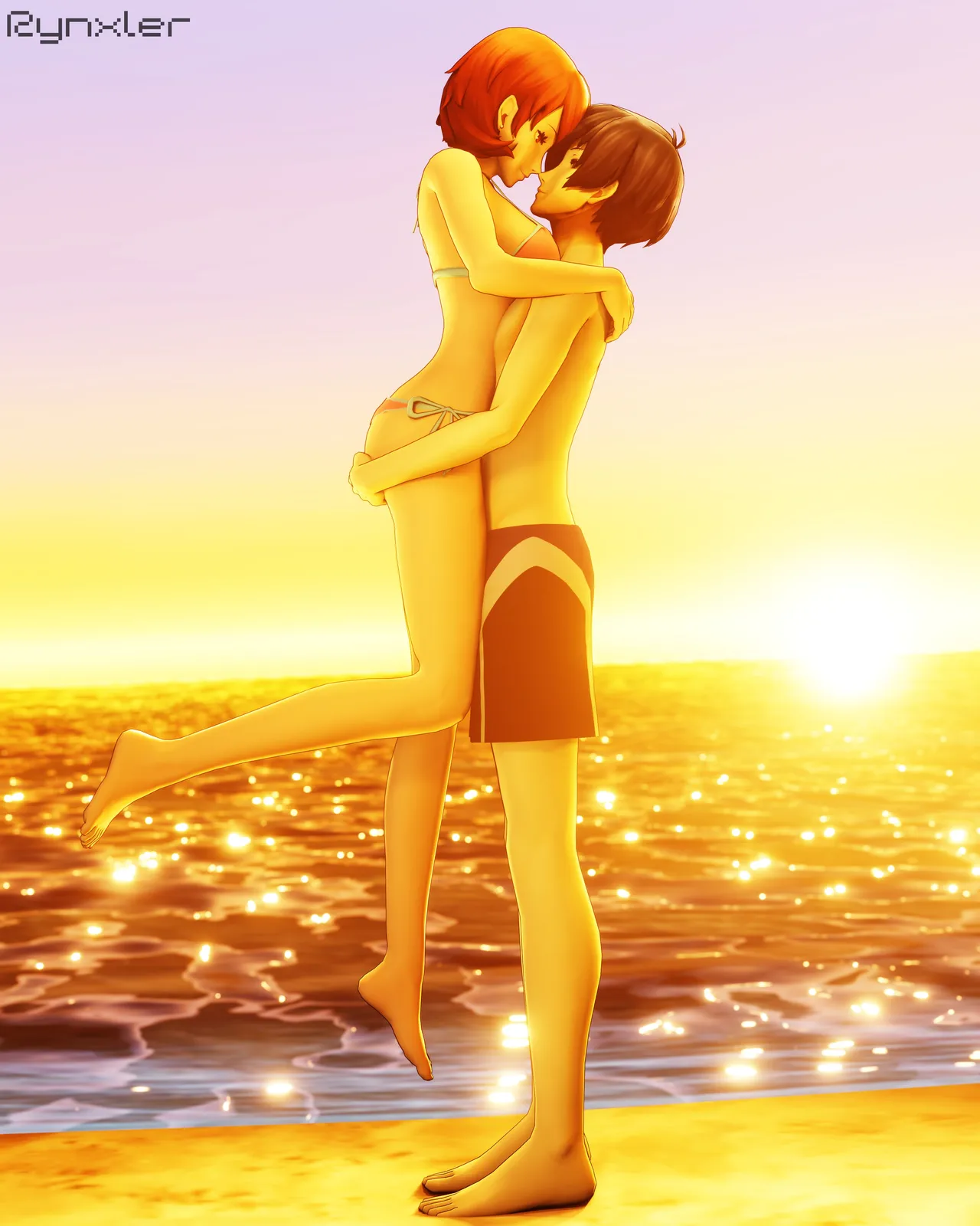 Twitter and Bluesky Rynxler - Image 195