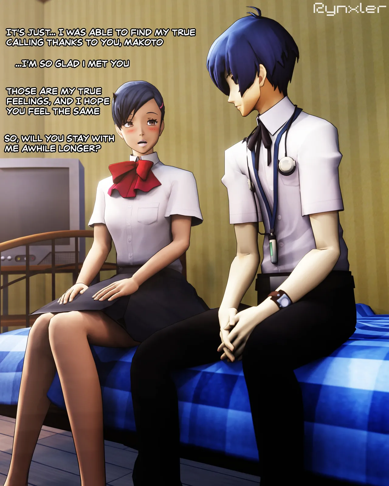 Twitter and Bluesky Rynxler - Image 198