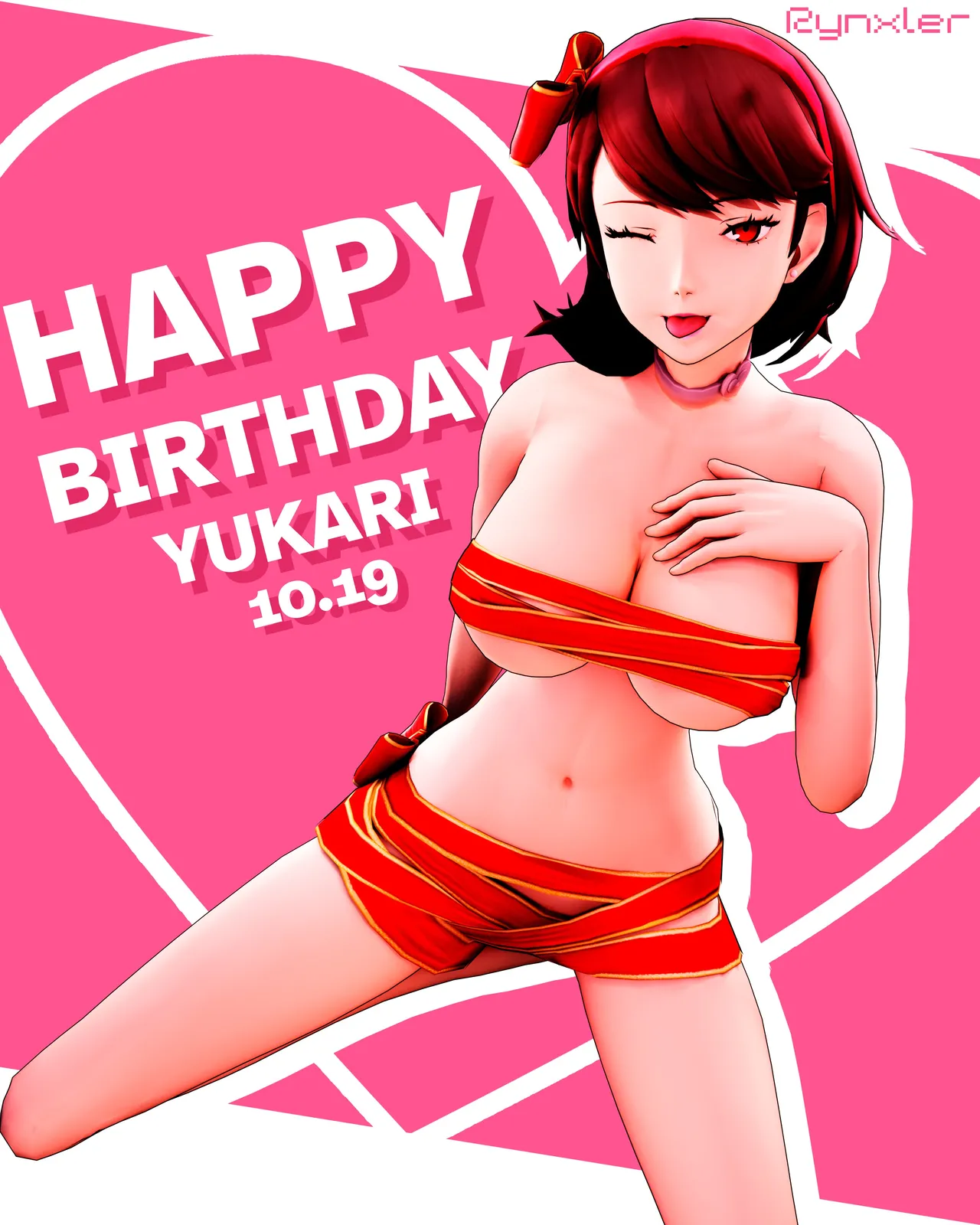 Twitter and Bluesky Rynxler - Image 203