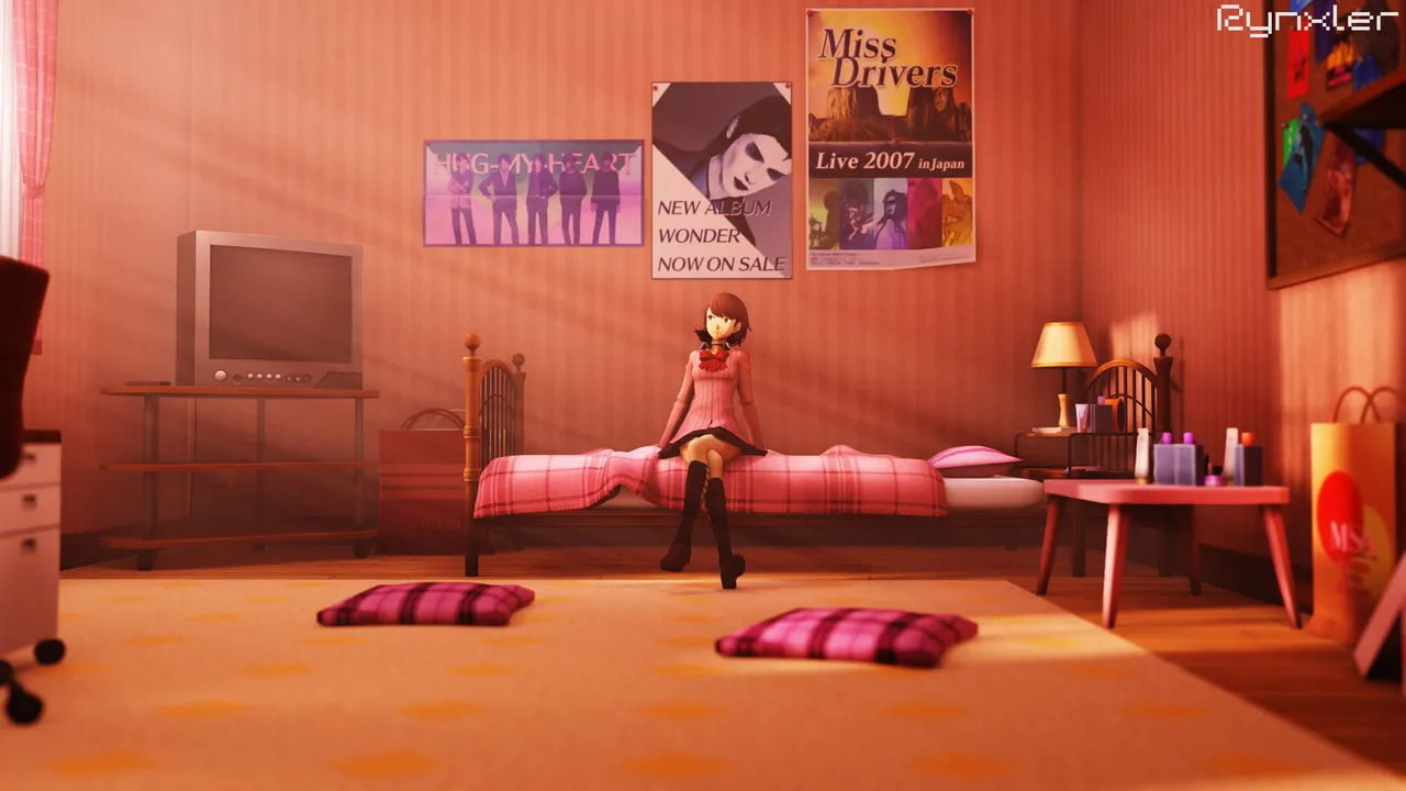 Twitter and Bluesky Rynxler - Image 204