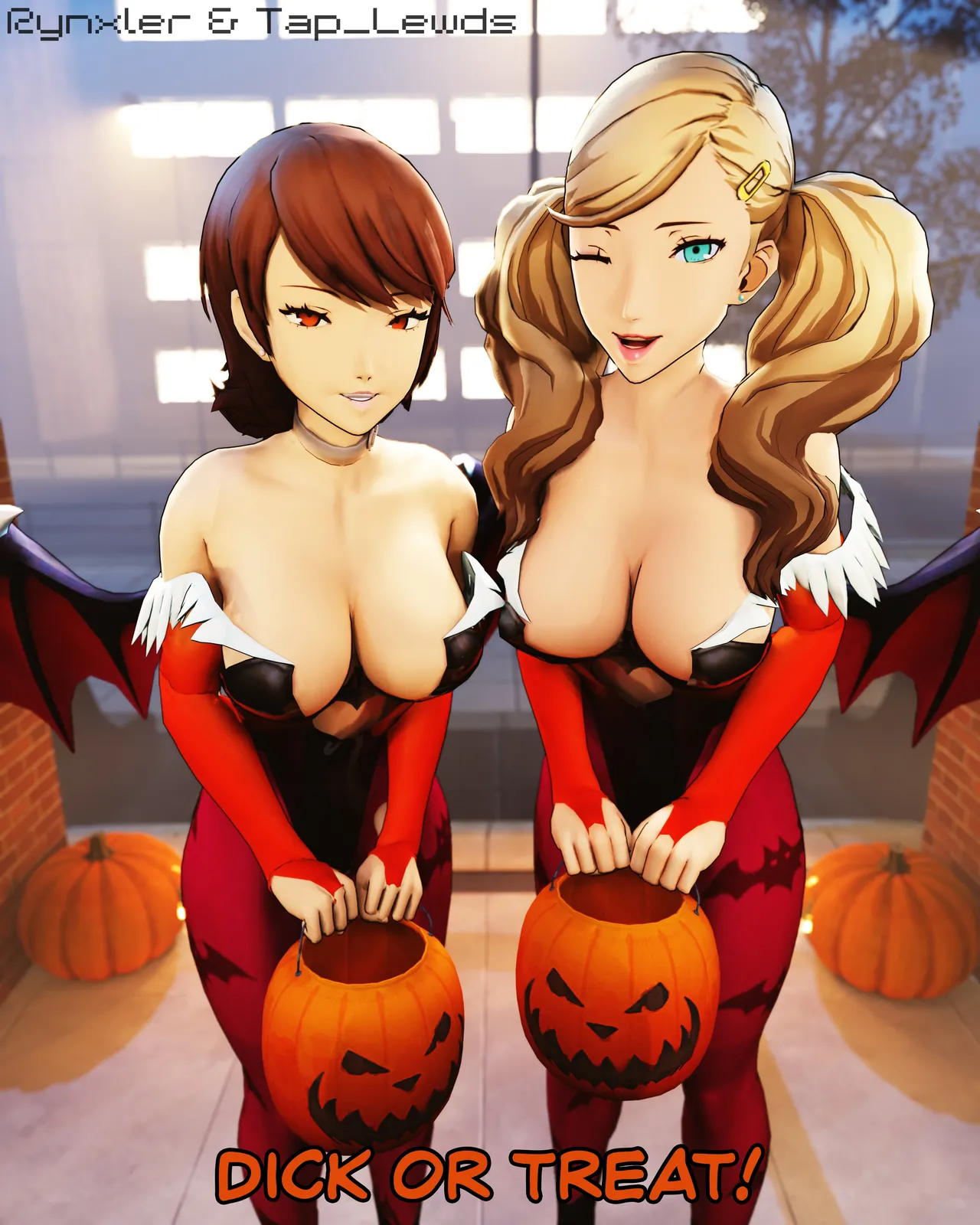 Twitter and Bluesky Rynxler - Image 208