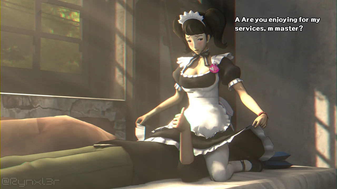 Twitter and Bluesky Rynxler - Image 21