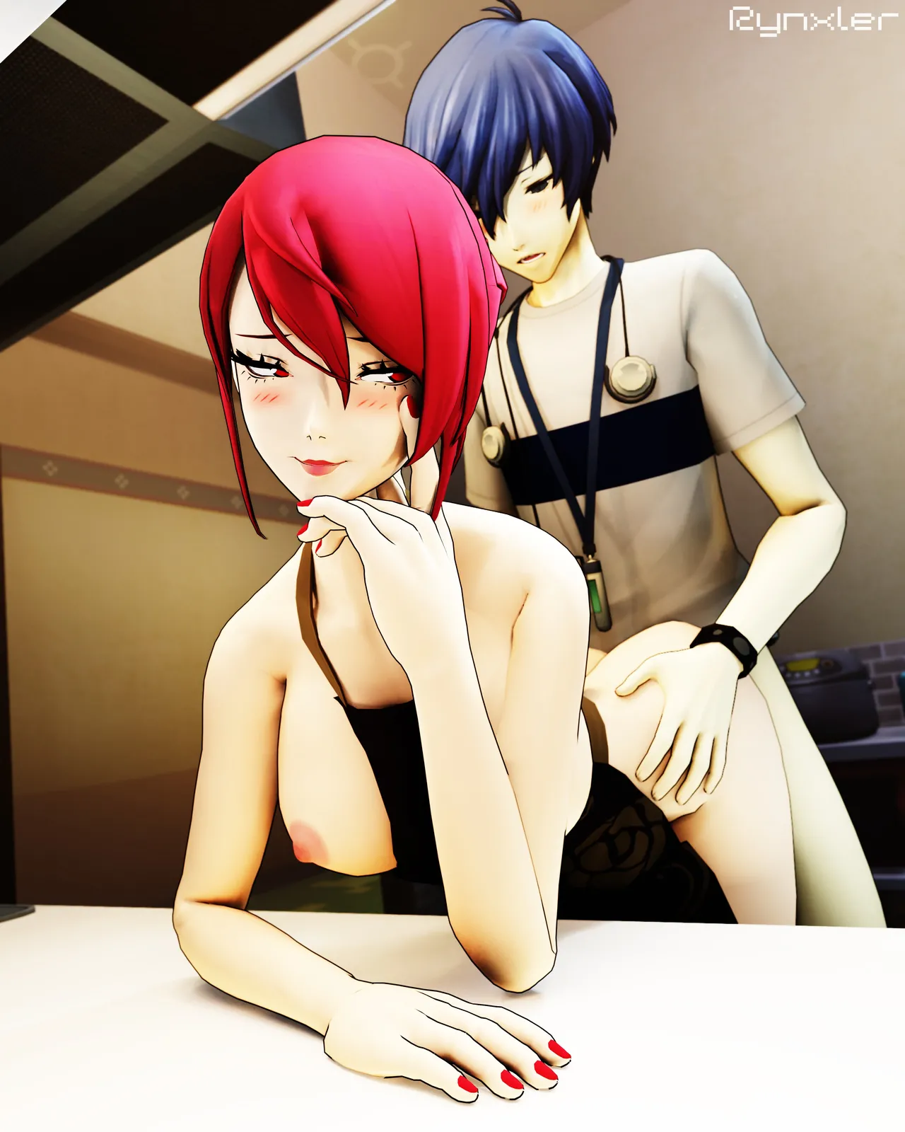 Twitter and Bluesky Rynxler - Image 212