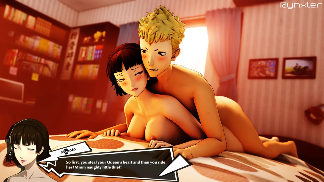 Twitter and Bluesky Rynxler - Image 218