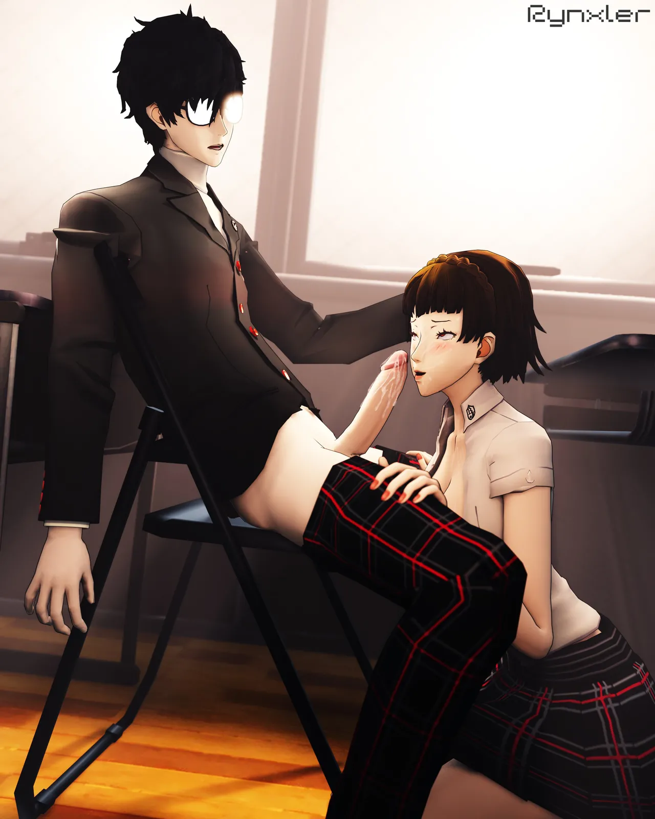 Twitter and Bluesky Rynxler - Image 220