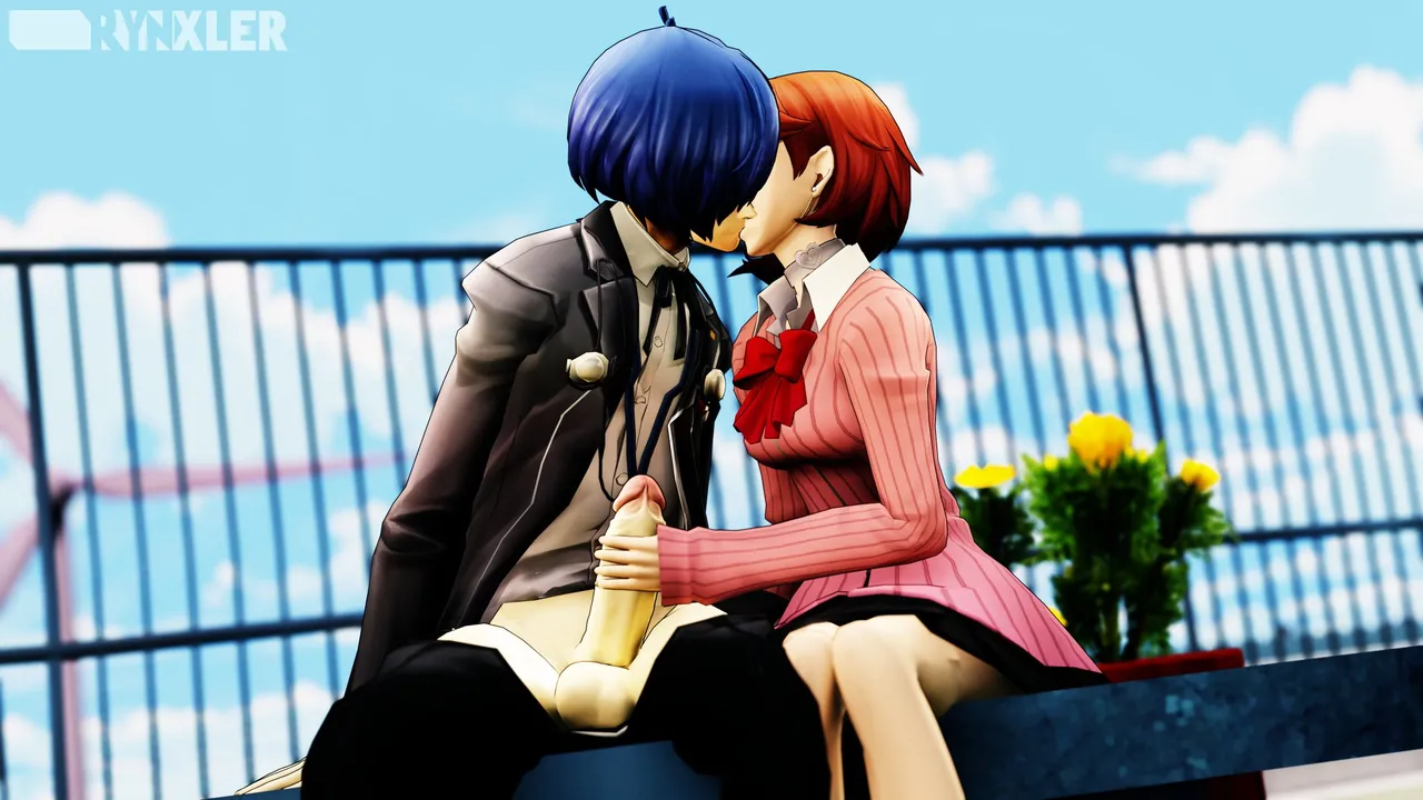 Twitter and Bluesky Rynxler - Image 233