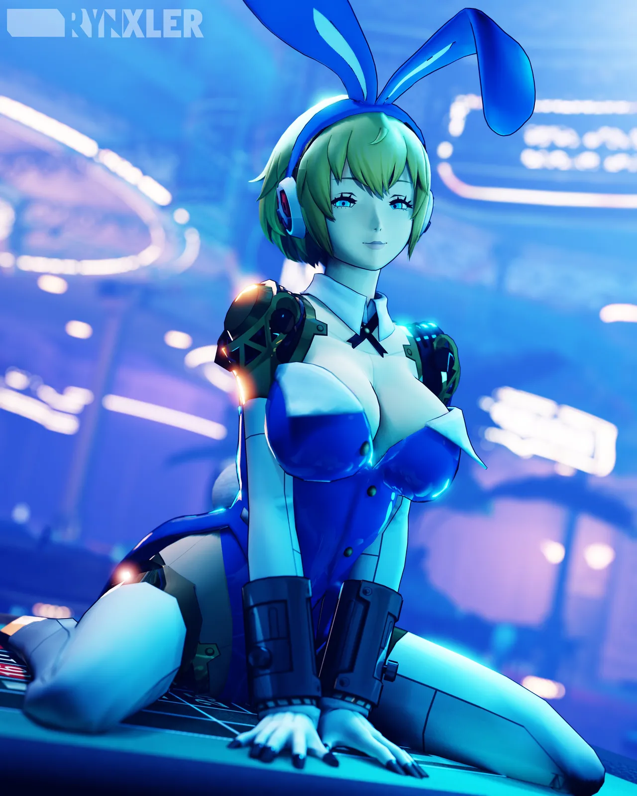 Twitter and Bluesky Rynxler - Image 237