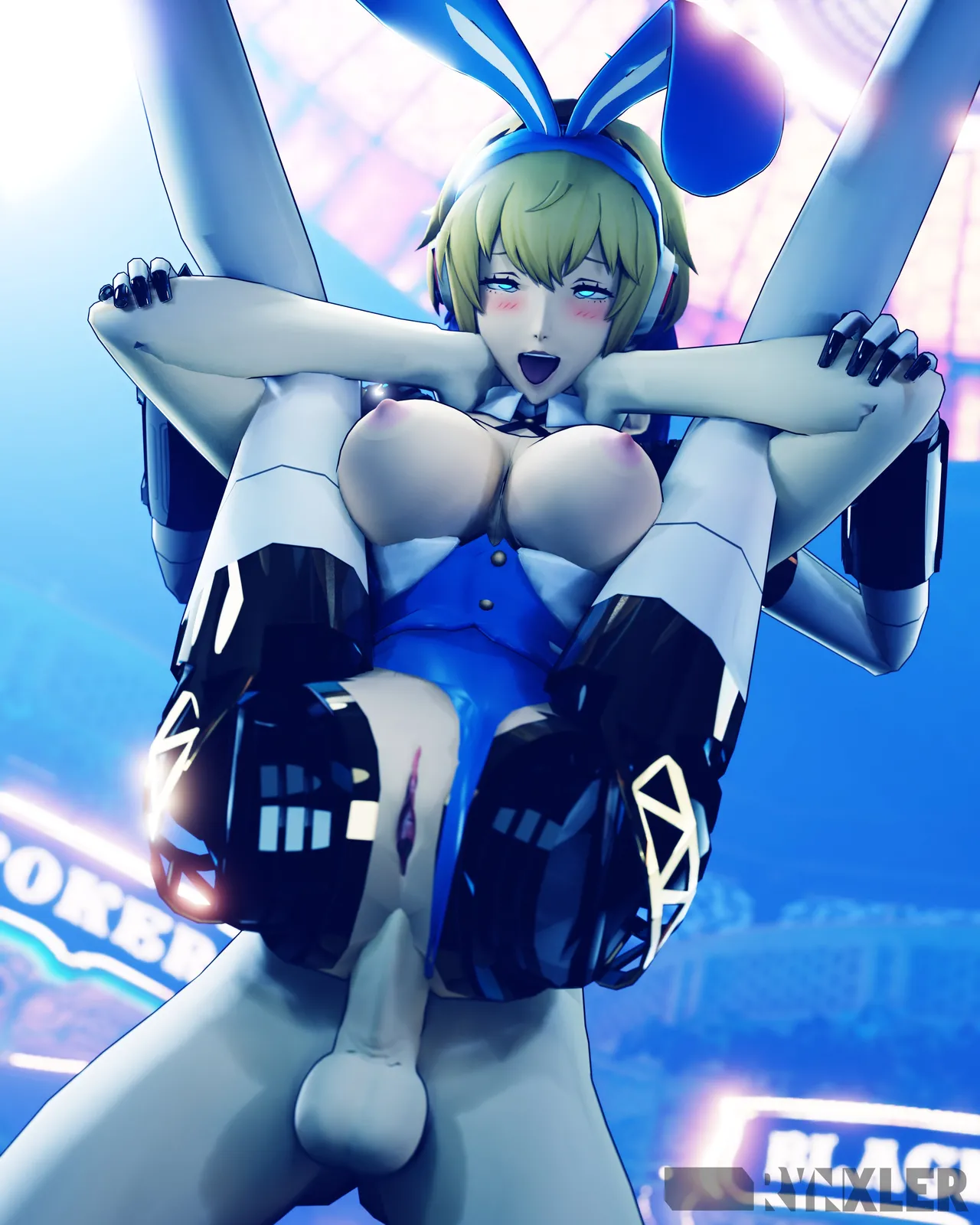 Twitter and Bluesky Rynxler - Image 238