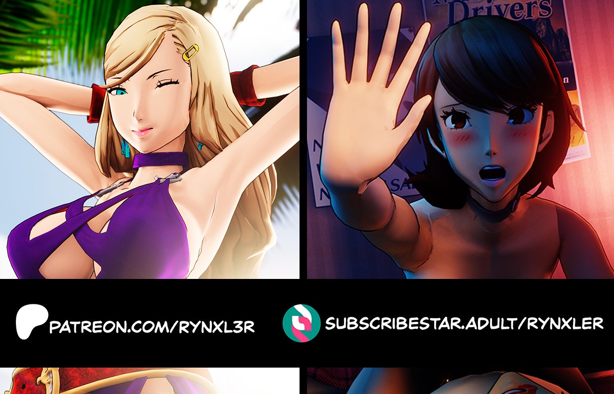 Twitter and Bluesky Rynxler - Image 244