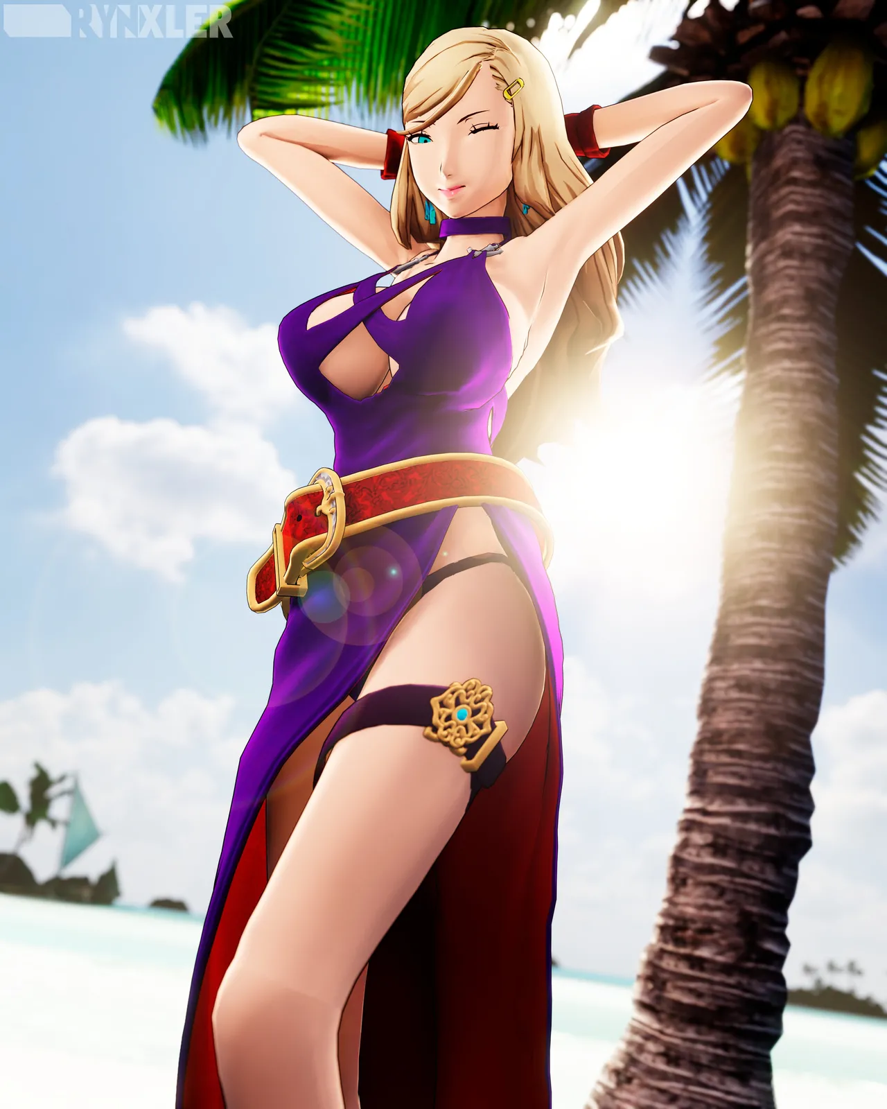 Twitter and Bluesky Rynxler - Image 245