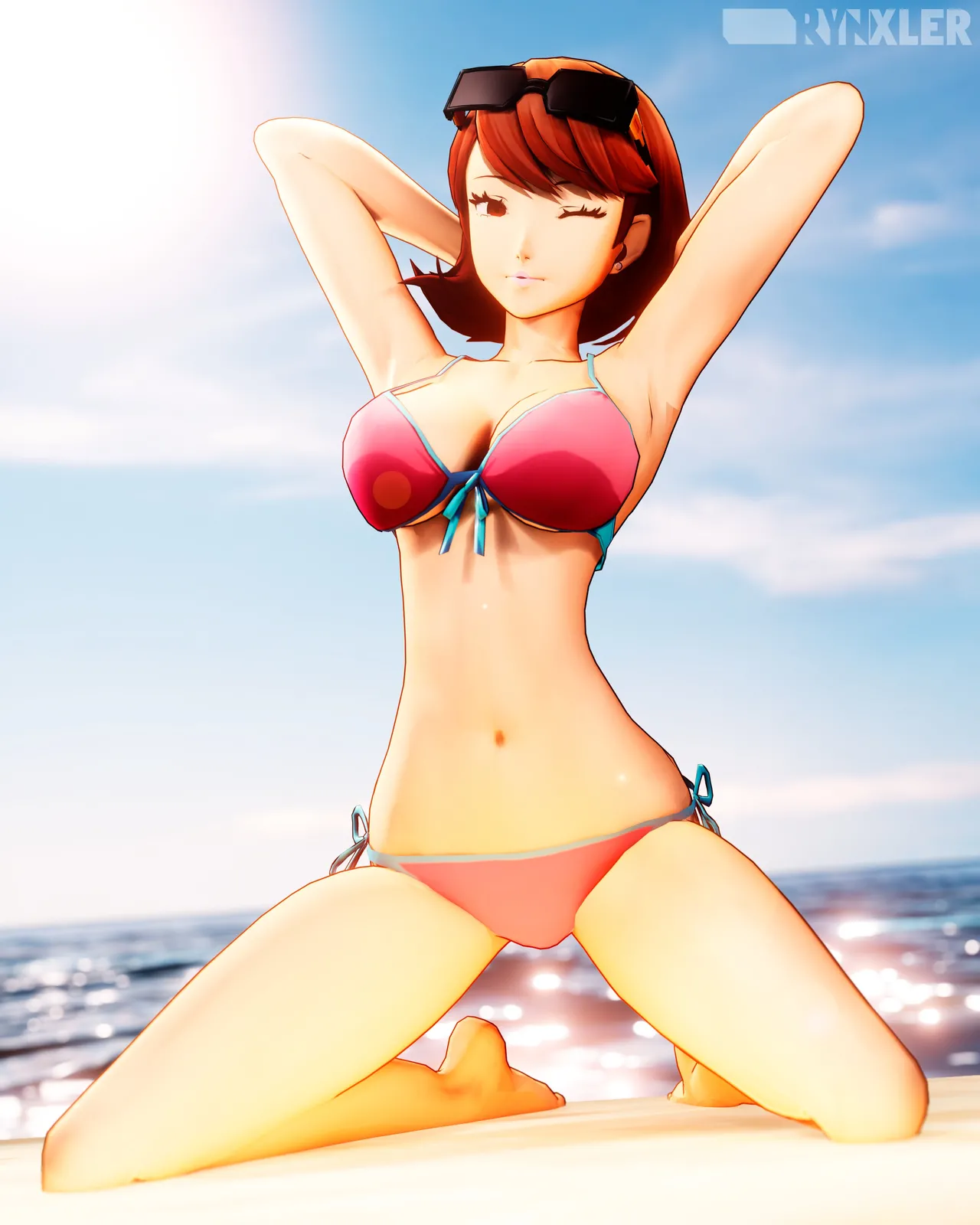 Twitter and Bluesky Rynxler - Image 248