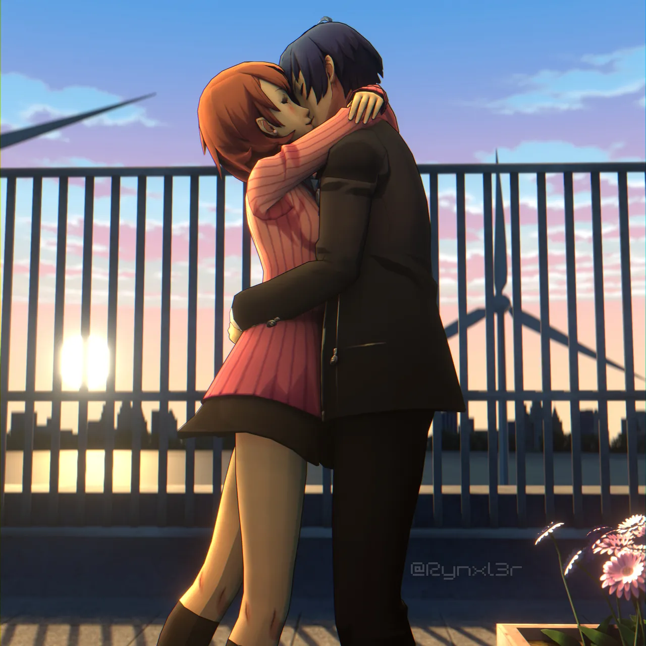 Twitter and Bluesky Rynxler - Image 25