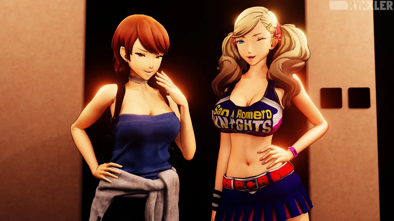 Twitter and Bluesky Rynxler - Image 265