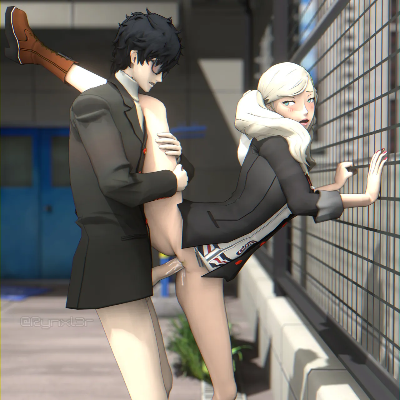 Twitter and Bluesky Rynxler - Image 27