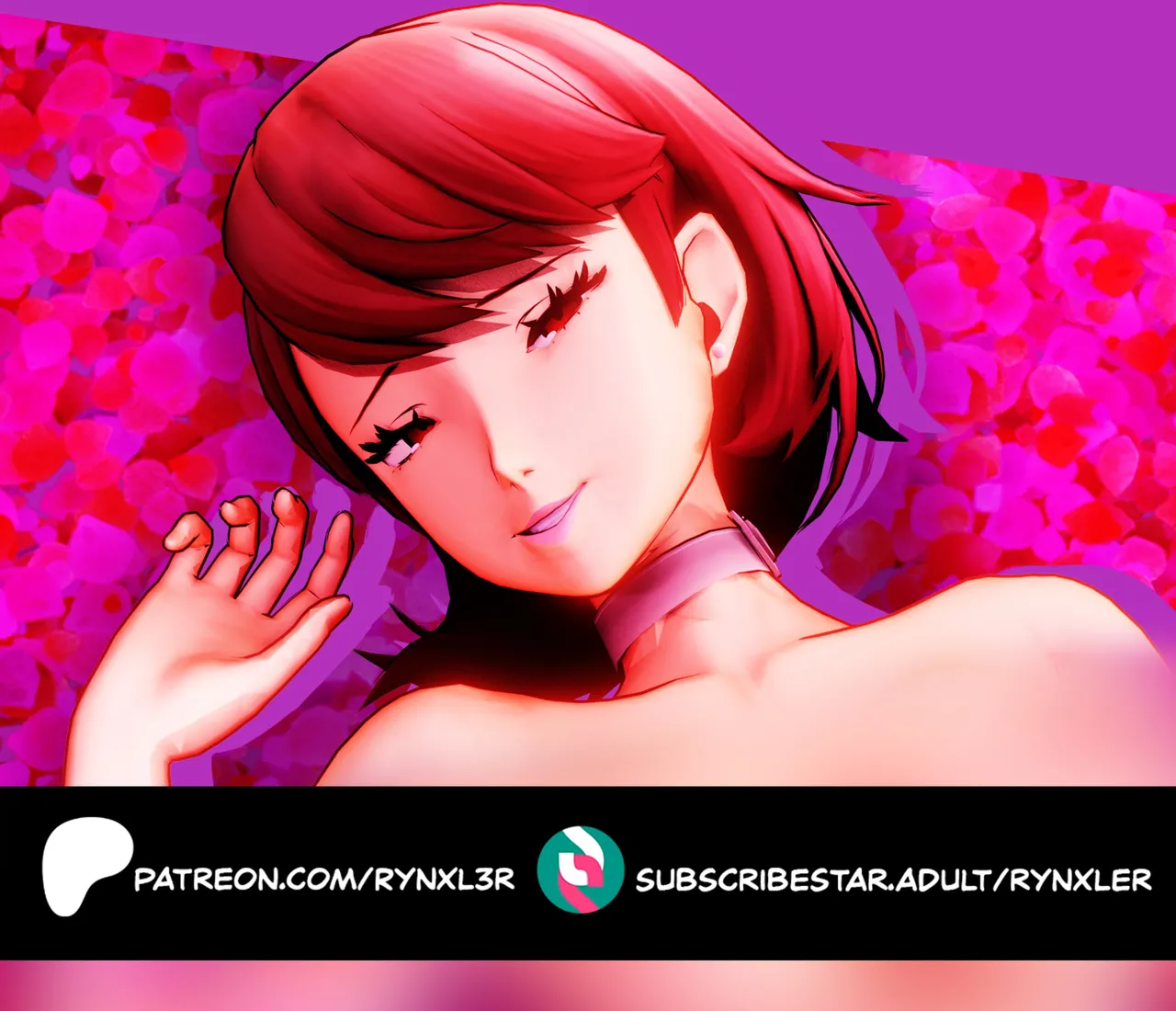 Twitter and Bluesky Rynxler - Image 272