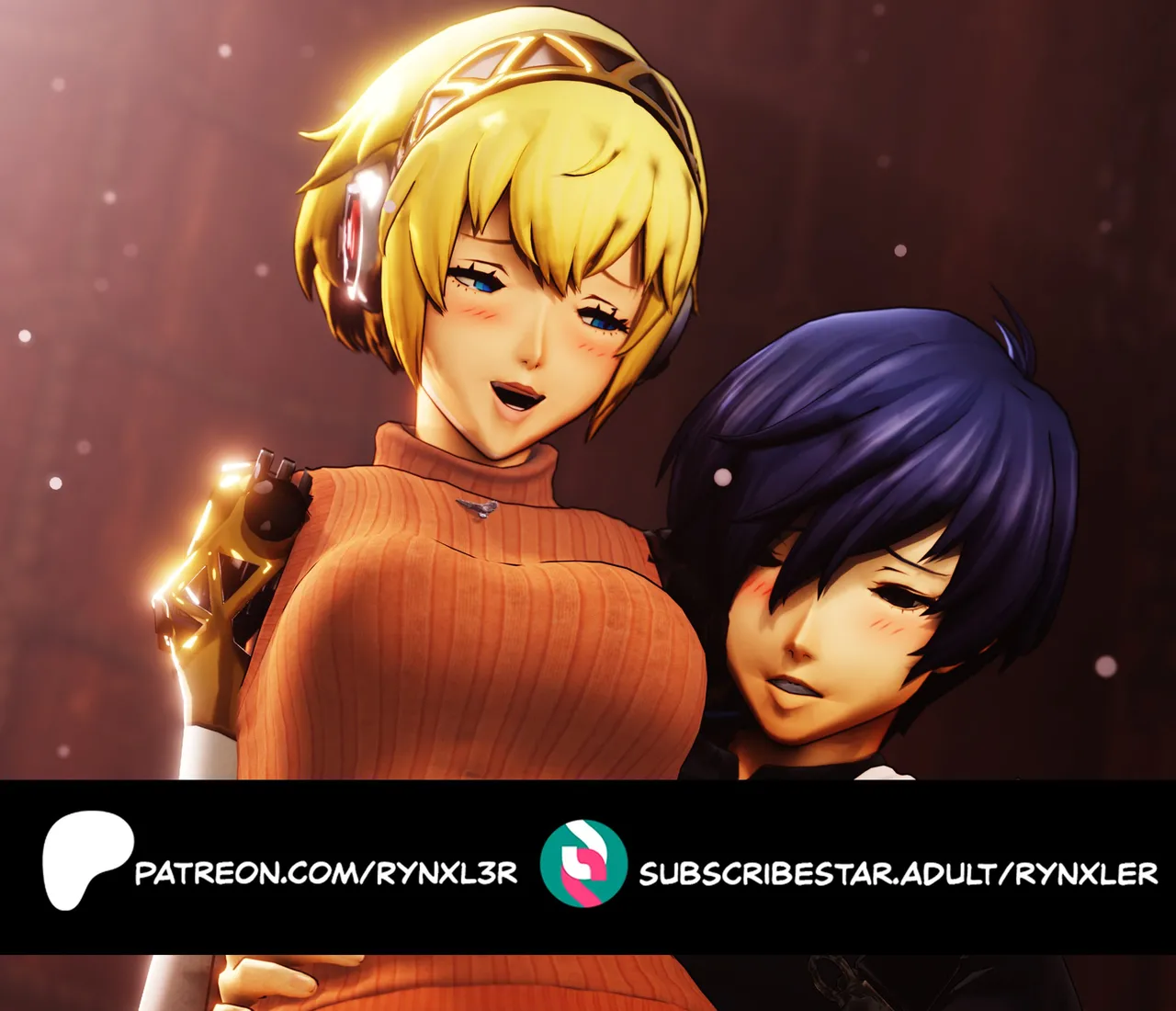 Twitter and Bluesky Rynxler - Image 276