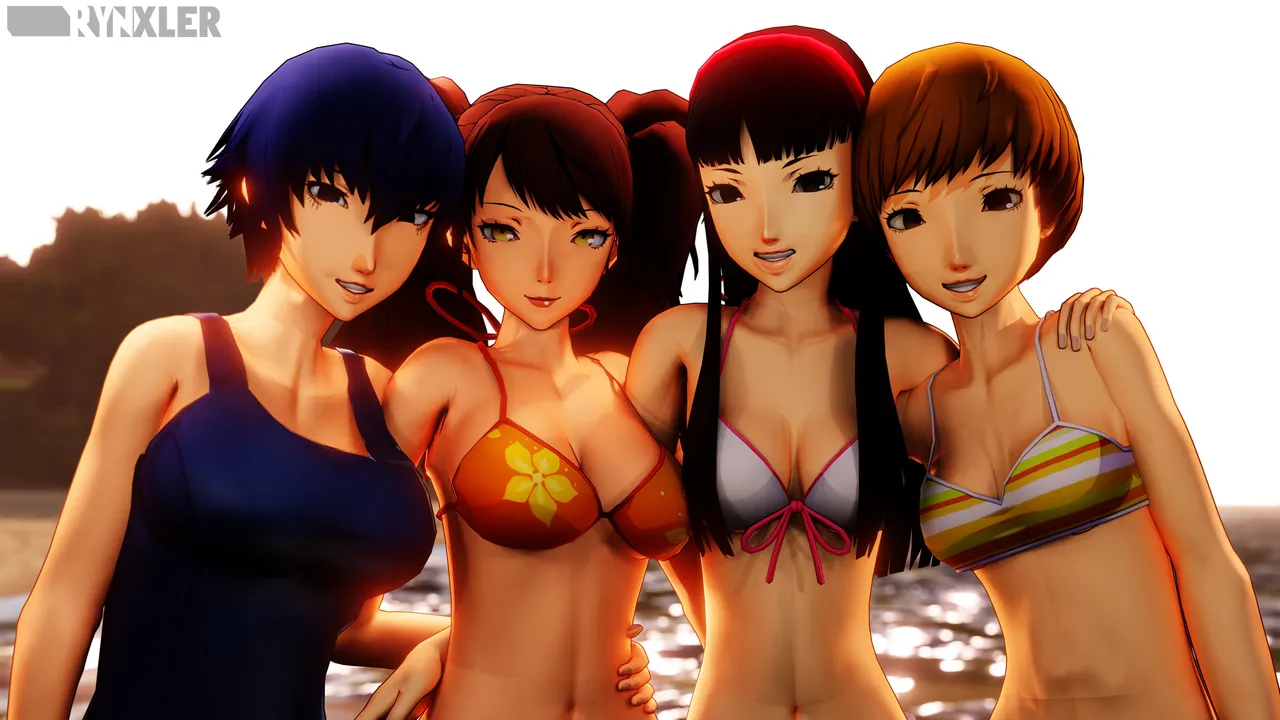 Twitter and Bluesky Rynxler - Image 281