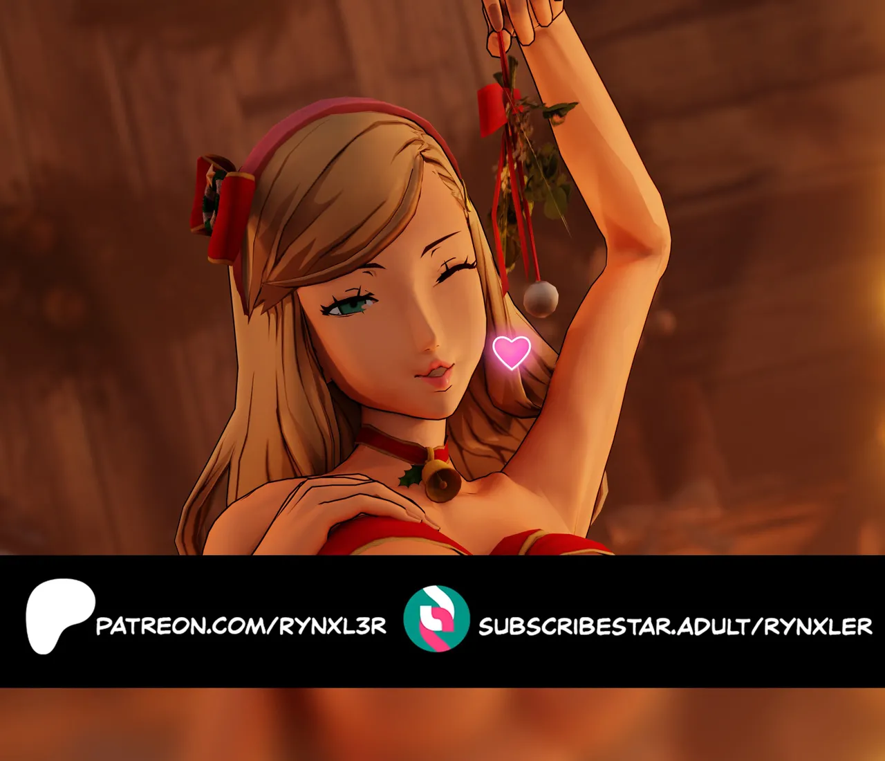 Twitter and Bluesky Rynxler - Image 288