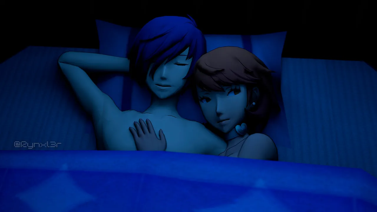 Twitter and Bluesky Rynxler - Image 32