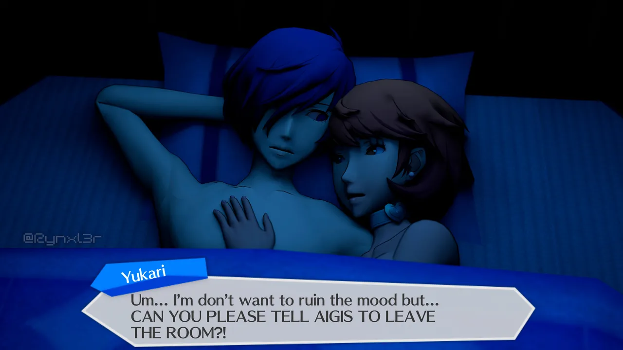 Twitter and Bluesky Rynxler - Image 33