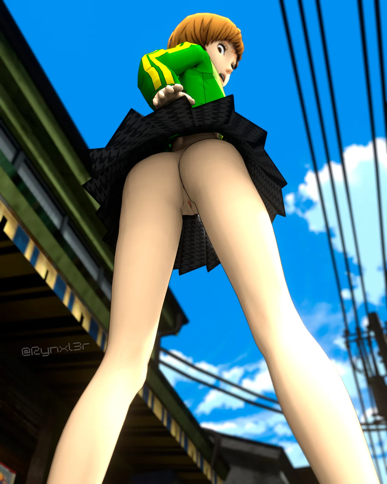 Twitter and Bluesky Rynxler - Image 36