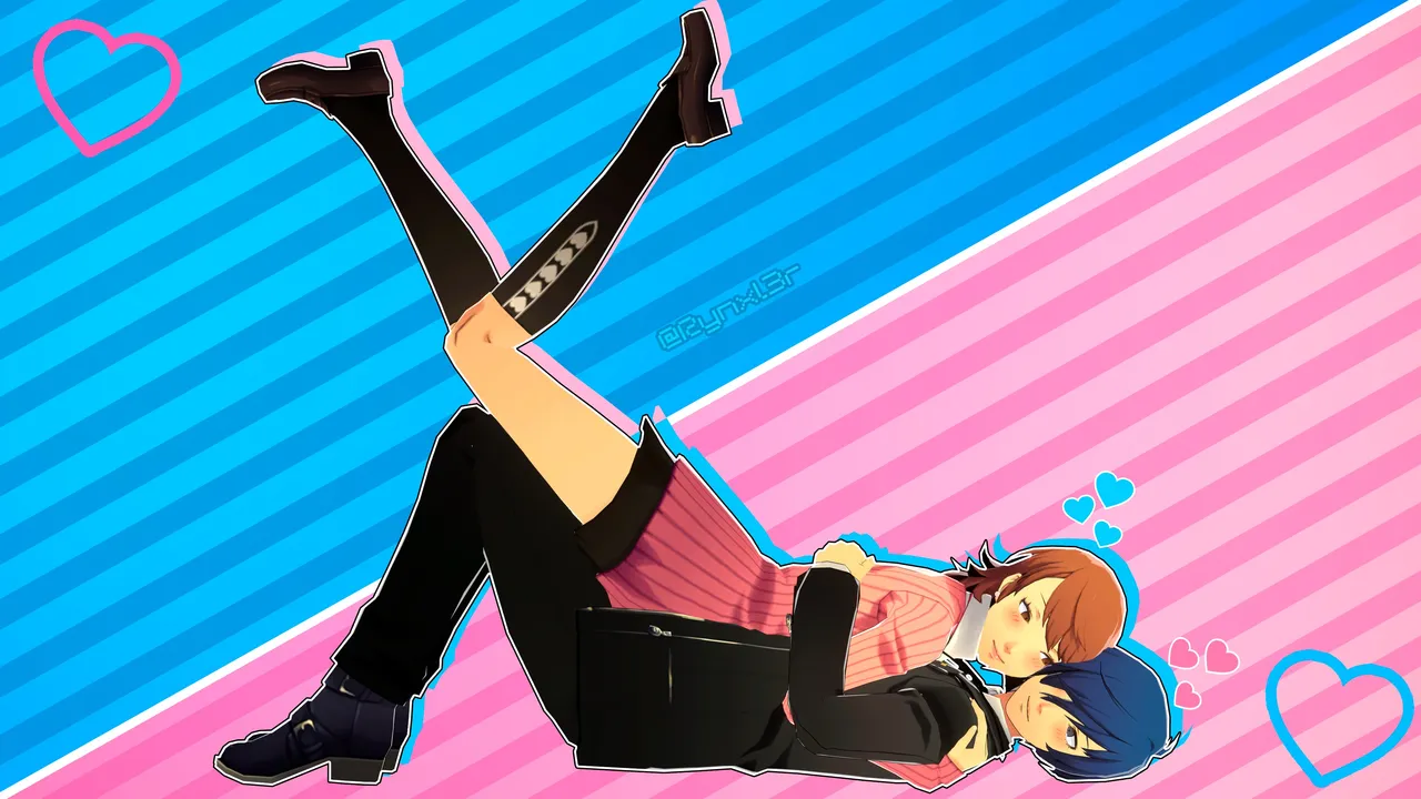 Twitter and Bluesky Rynxler - Image 37