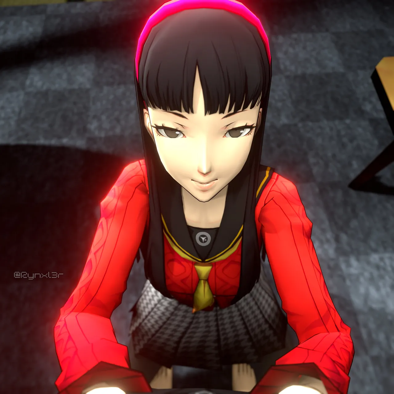 Twitter and Bluesky Rynxler - Image 56