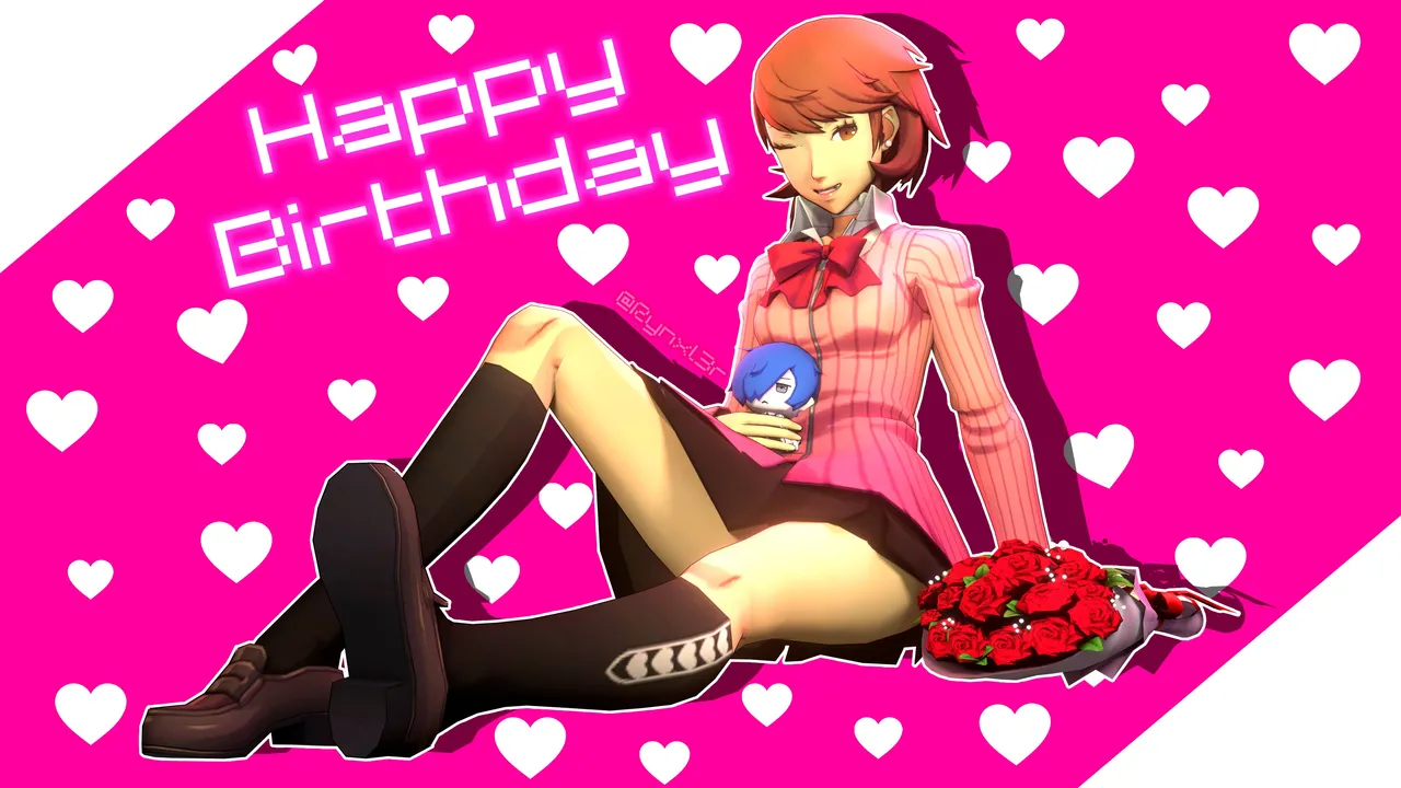 Twitter and Bluesky Rynxler - Image 62