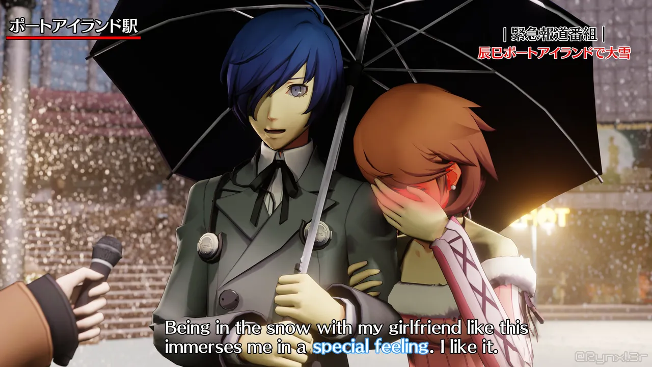 Twitter and Bluesky Rynxler - Image 73