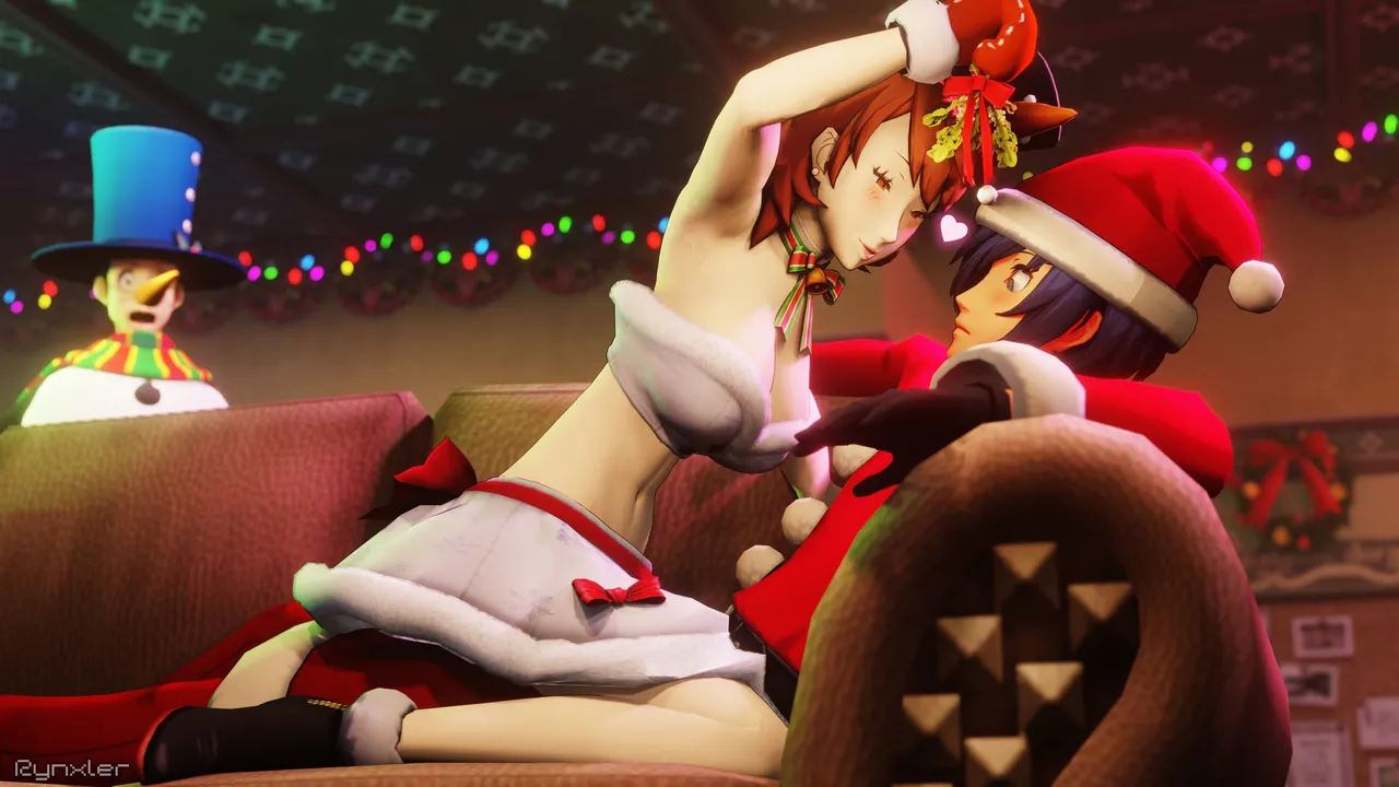 Twitter and Bluesky Rynxler - Image 74