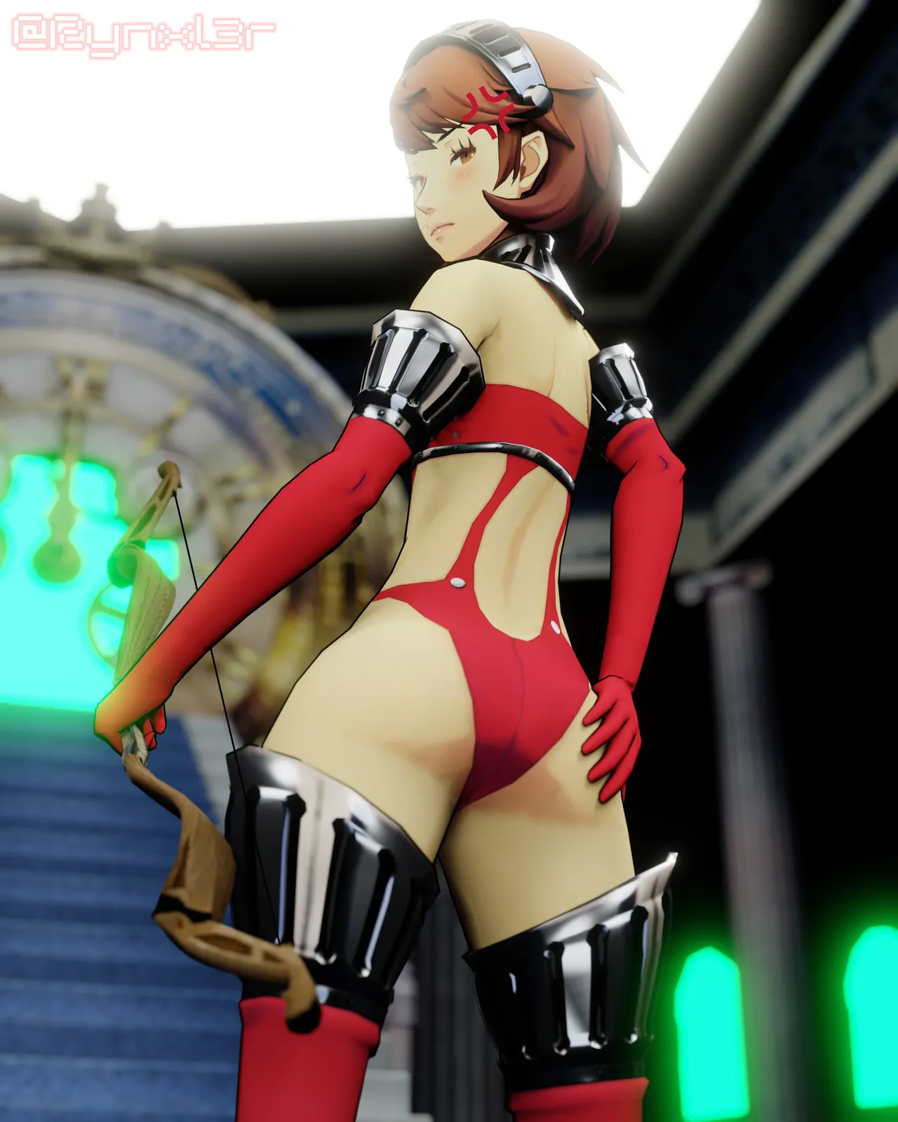 Twitter and Bluesky Rynxler - Image 8