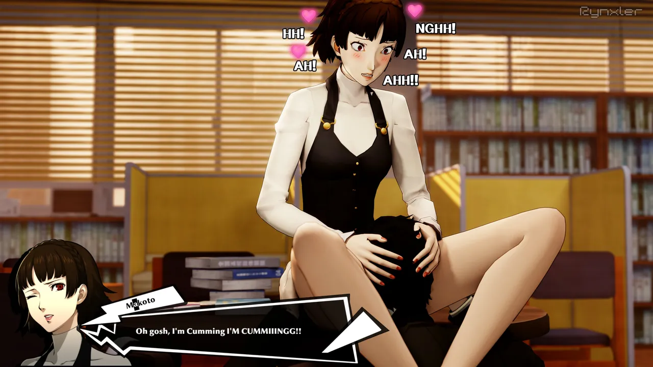 Twitter and Bluesky Rynxler - Image 83