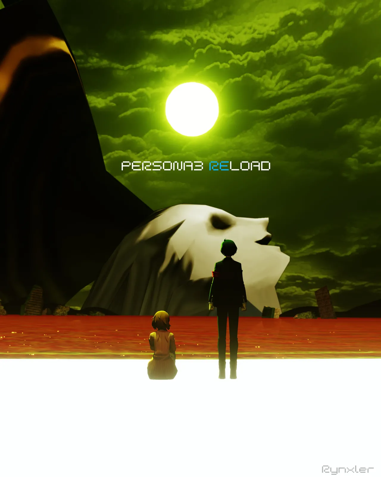 Twitter and Bluesky Rynxler - Image 90