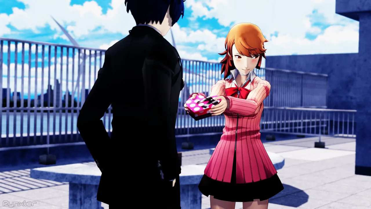 Twitter and Bluesky Rynxler - Image 93