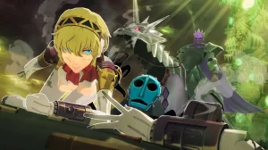 Twitter and BlueSky Uriziel38NSFW Thumbnail