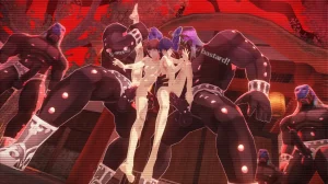 Twitter and BlueSky Uriziel38NSFW - Page 100