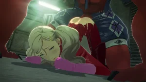 Twitter and BlueSky Uriziel38NSFW - Page 103